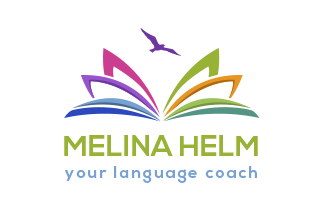 Melina Helm